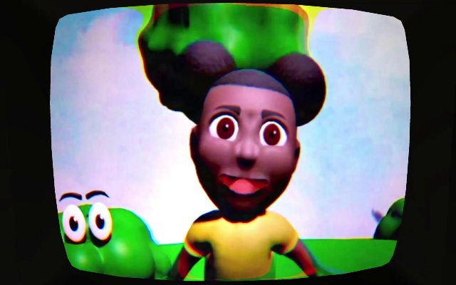 为什么冒险的阿曼达能引爆2026？互动恐怖游戏3大隐藏设计全拆解