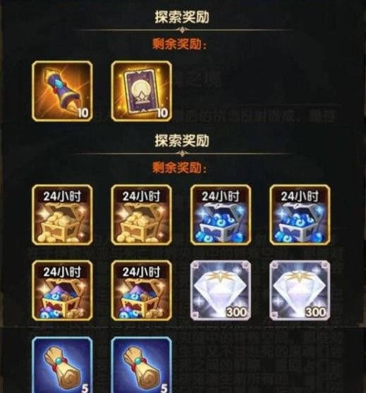 蜀门副本怎么打？2026年3月最新版本全类型副本通关实战指南