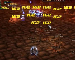 魔兽世界90-100升级攻略，2026年德拉诺速通秘籍与绝版内容抢救指南