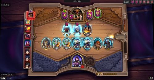 还在找靠谱弹弹堂私服？2026年5大黄金版本实测+防封核心技术揭秘