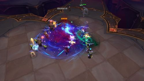 showtooltip 冰冷触摸