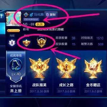 三个致命误区正在摧毁你的输出