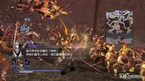 无双大蛇2真·远吕智解锁失败？2026最新武器炼成与无限模式生存全攻略