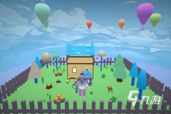 2026年聚会游戏终极指南，10-50人场景化匹配方案与破冰神器实测