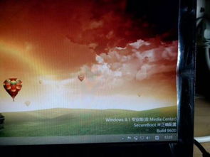 版本环境剧变，为什么你的Build突然不好用了