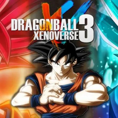 LOL三周年庆典视频资源枯竭？2024年4K修复版下载与收藏指南