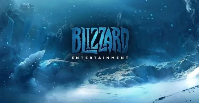 2026魔兽世界还值得入坑吗？新手必看的版本现状与快速上手指南