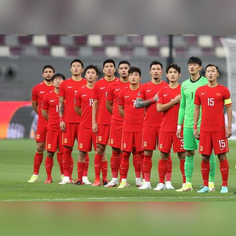 别乱合了！2026新宝宝类型隐藏机制曝光，这5类宝宝才是版本答案