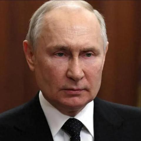 游戏日类型误判损失80%奖励？2026年Q1数据揭示黄金法则