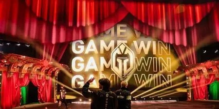 赛事类型革命，从娱乐秀到赛区荣誉战