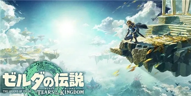 2026年自由幻想游戏荒终结者，开放世界沙盒神作严选与避坑指南