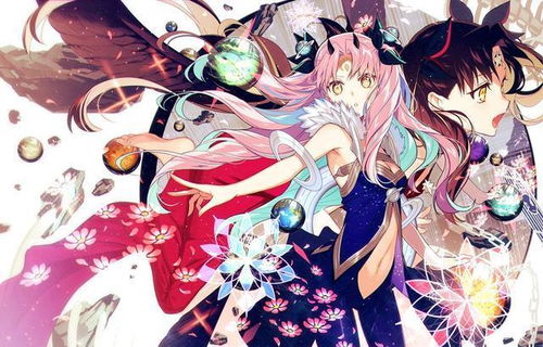 FGO Saber Wars3机制全破译，2026年最新6小时毕业路线与3T速刷核心