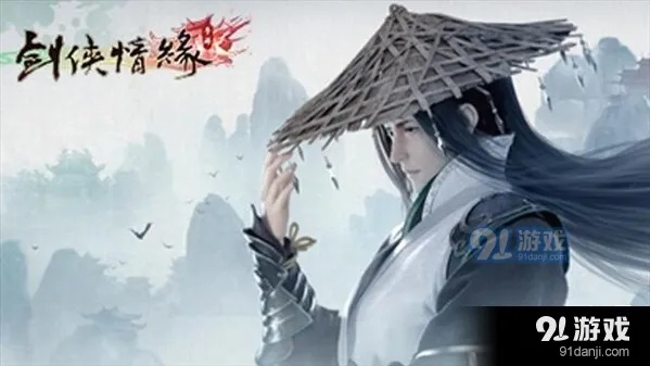 砺剑天下零氪党逆袭，2026新版华山论剑隐藏机制全解析