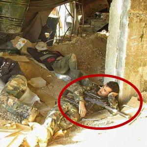 VSK-94真的废吗？深度拆解CF连狙隐藏机制与上分黑科技