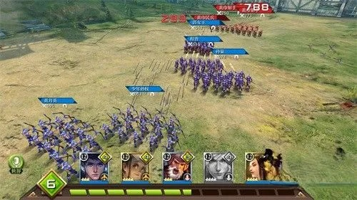 名将三国转职怎么选？2026版本T0职业推荐与平民最强选择