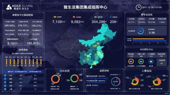 2026魔界2还值得入坑吗？零氪党实战生存指南与版本之子职业推荐
