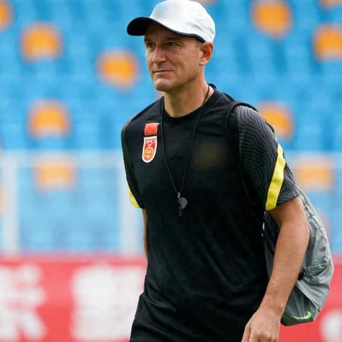 功夫英雄官网找不到？2026年最新正版入口与隐藏功能全解析