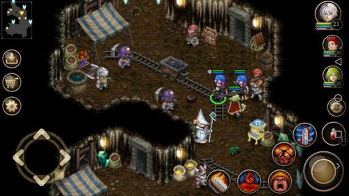 2026年画面最美的单机游戏怎么选？这18款视觉神作+画质优化全攻略