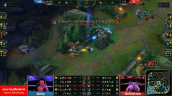 守护者尤比提内亚3分钟速通攻略，全机制破解+版本T0配队推荐（2026新春版）