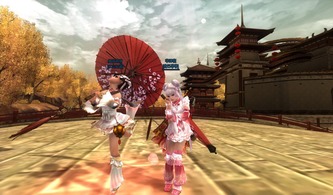 纸嫁衣四戏楼篇终极解谜指南，铜钱剑阵+戏服密码+鬼新娘全收集