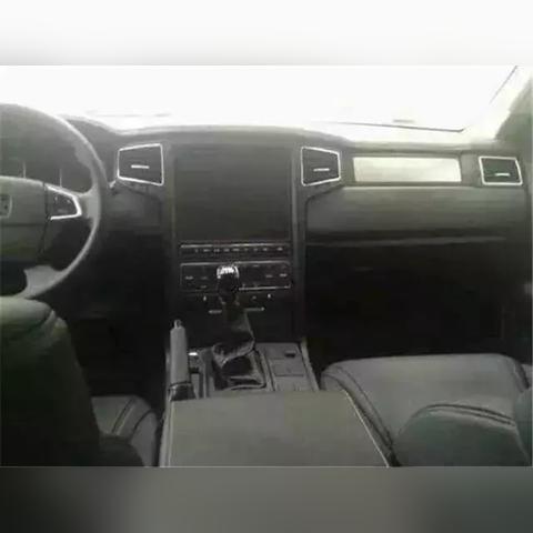 RNG vs VG 2026春季赛终极解盘，银河战舰为何总被黑马掀翻？