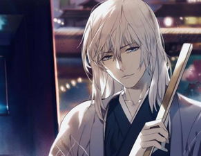 穹之扉官网隐藏功能曝光，3个被99%玩家错过的绝密通道