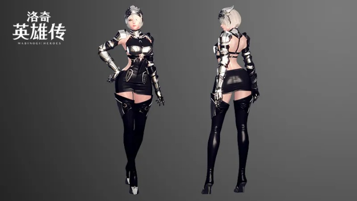 2026洛奇英雄传加点终极攻略，全职业SP分配核心算法与实战效能最大化模型