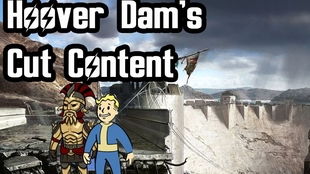 辐射，新维加斯潜狙流完全手册，从清泉镇到胡佛大坝的每一步决策