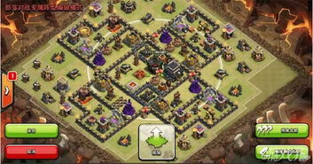 荣耀部落2026新版开荒全攻略，部落战必胜阵容+资源速刷黑科技，老玩家实测避坑指南