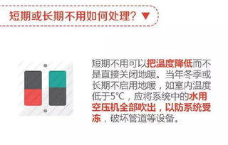 2026年还在找唯美MU私服？最新稳定版本实测对比与避坑指南