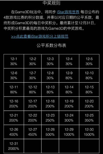 天积系统3.0版本全解，为什么90%玩家资源分配都错了？2026年最新配平公式