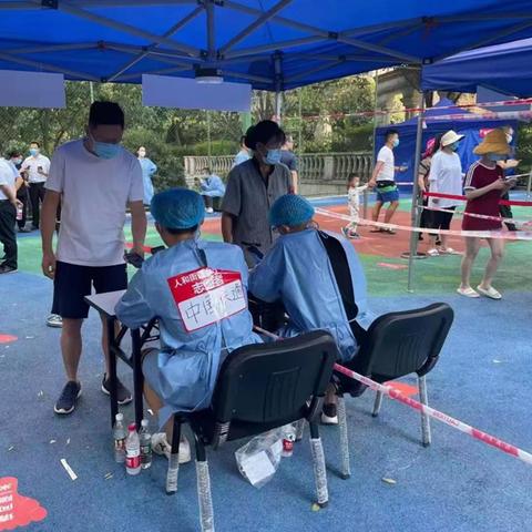 求生之路2联机失败？2026终极排查手册与实战解法