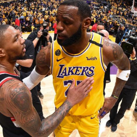 2026年Q1热烈票房实时数据曝光，三四线城市的秘密武器如何撬动15亿大盘？