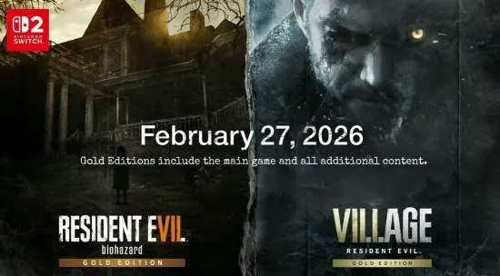 生化危机HD真实生存模式零死亡通关，2026年最新S级评价实战路线与资源极限分配策略