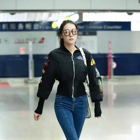 火星私服卡顿崩溃？3步实战破解MOD冲突与内存泄漏难题