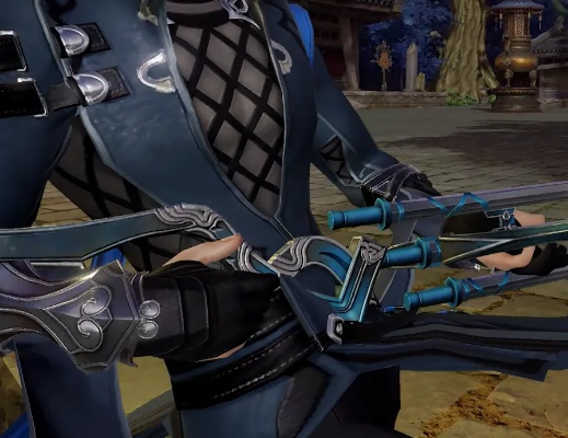 2026剑网3唐门PVE宏革新，天罗惊羽双心法登顶DPS实测，一键宏与手动进阶全解析