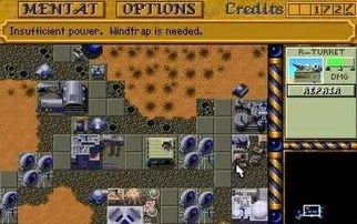 2026年RTS即时战略游戏微操瓶颈？职业选手揭秘3个隐藏机制