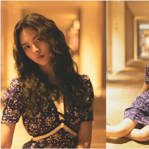 2026春节地下城签到活动全解析，漏签补救+奖励最大化终极指南