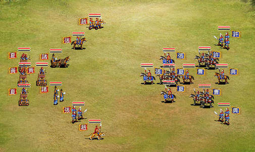 SLG国战开荒总翻车？2026年最新压堡流打法颠覆性解析