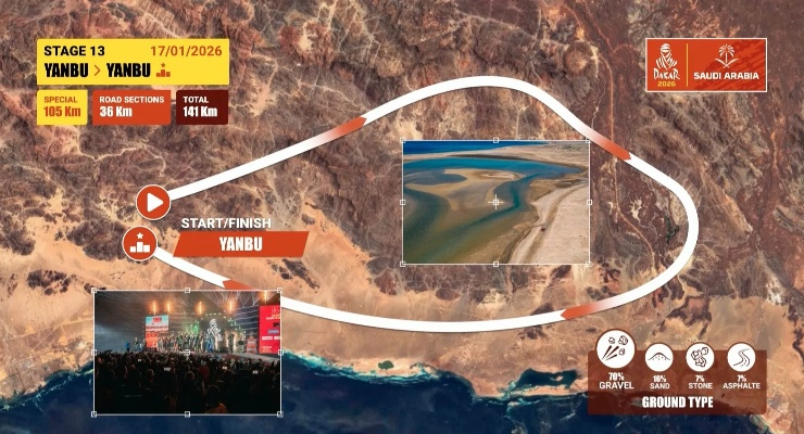 甘达拉战区探索点速通秘籍，2026最新效率路线全解析