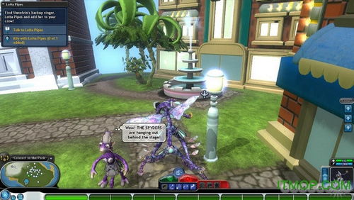 孢子银河大冒险秘籍全阶段实战指南，2026最新控制台指令与隐藏技巧