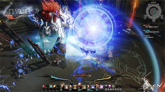 创世纪战终极攻略，2026年绝版角色培养与隐藏剧情全解密