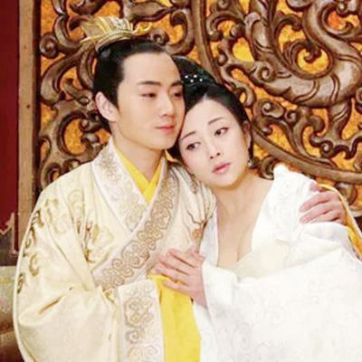 千古风流端游官网隐藏功能全曝光，2026新版避坑指南与搬砖秘籍