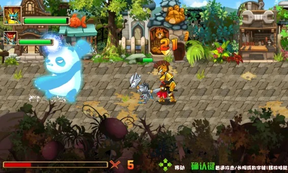 2026年黑暗小红帽游戏怎么选？这篇避坑指南让你秒懂核心玩法差异