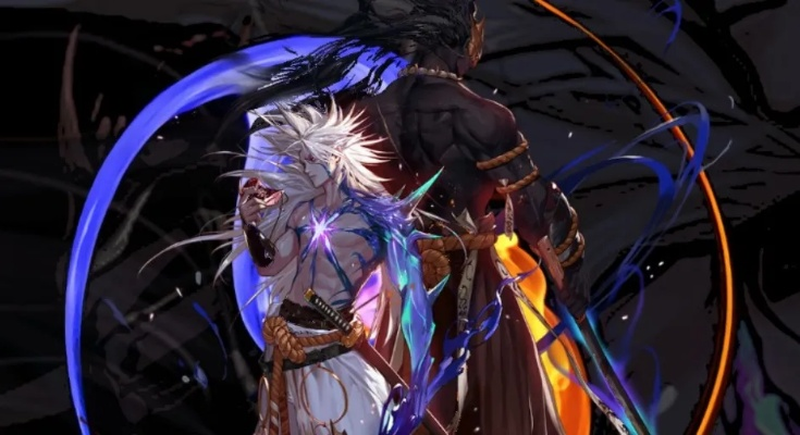 2026男柔道刷图加点革命，告别伤害刮痧的实战圣经