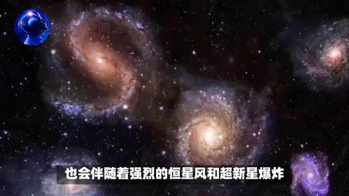 美味星球3终极攻略，从纳米黏合球到吞噬星系的7个质变节点