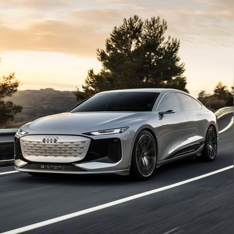 穿越火线活动大全，2026年3月绝版道具获取路径与充值性价比排行