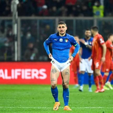 新海贼王战力崩坏？2026和之国后3大伏笔颠覆认知