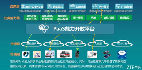 杀星技能类型重构分析，从三板斧到多维度博弈