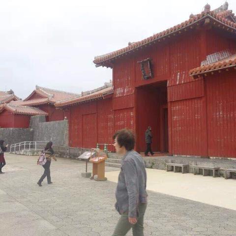 冲锋岛韩服重制版怎么玩？老玩家亲测，这5个职业改动颠覆认知